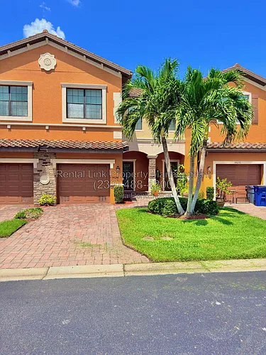 14658 Summer Rose Way Photo 1