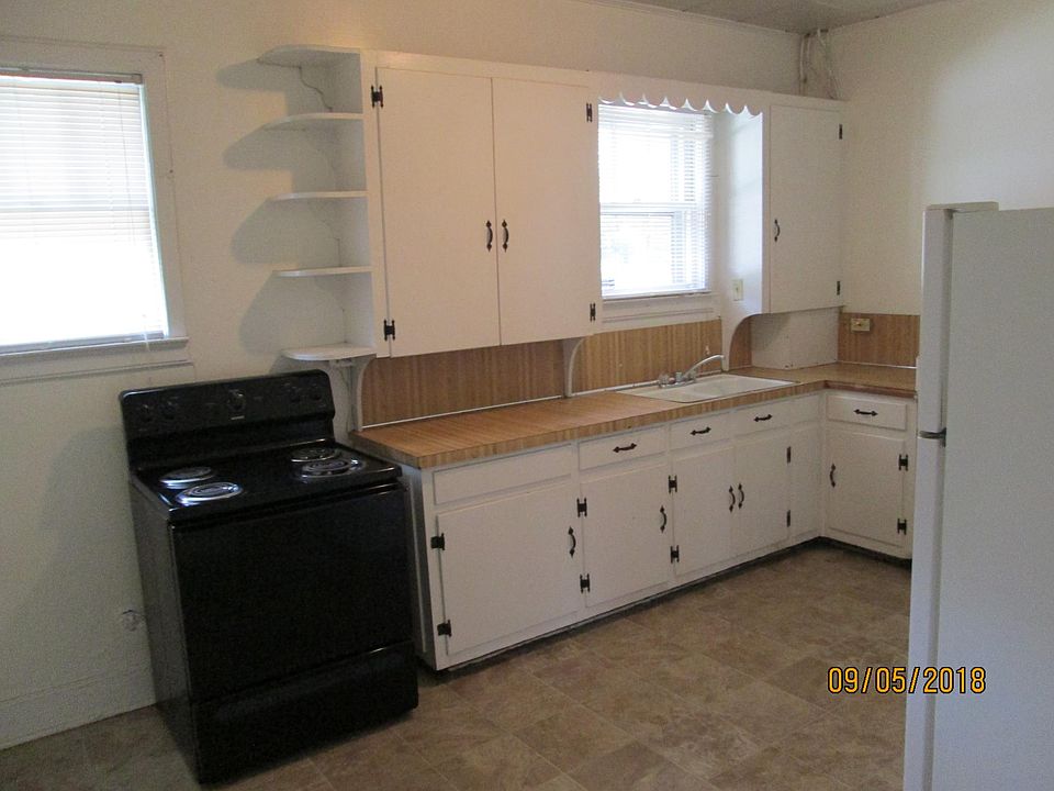 2nd image of 6801 Monticello Rd