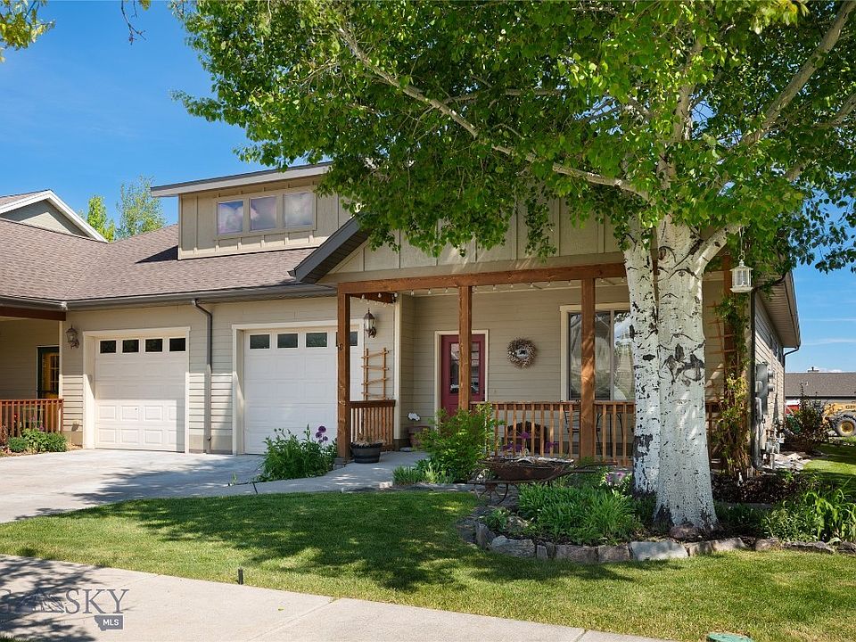 1st image of 4541 Ethan Way Unit D