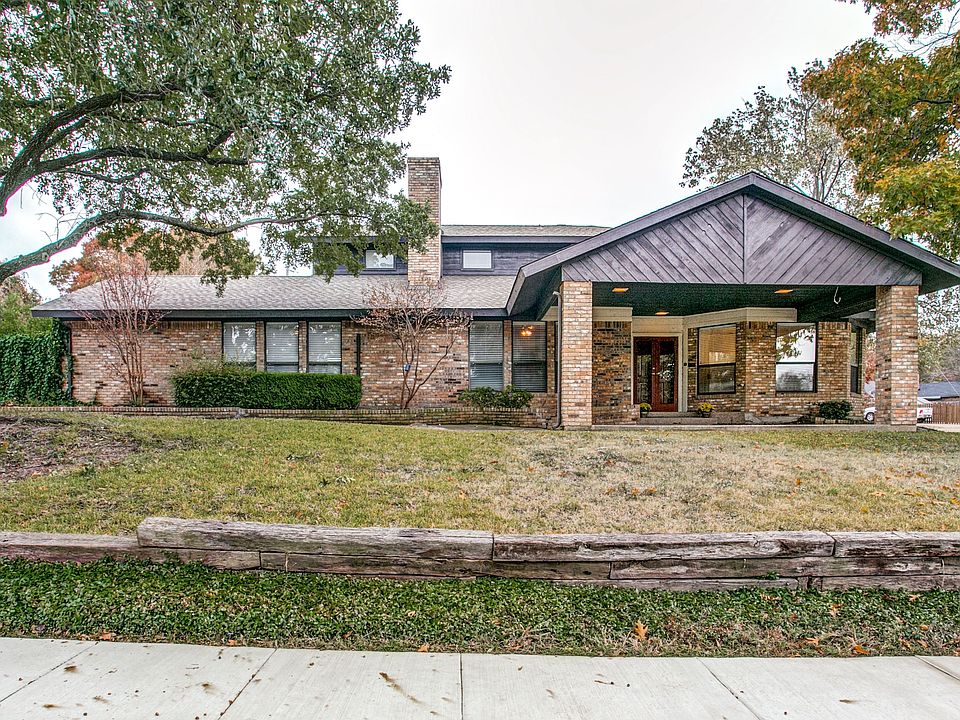 400-woodhollow-dr-wylie-tx-High-Res-1.jpg