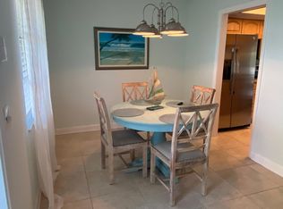 358 Oak Ave, Tequesta, FL 33469