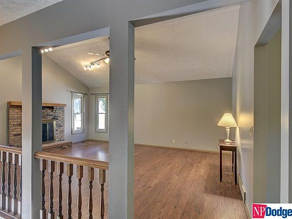 5th image of 3112 Leawood Dr