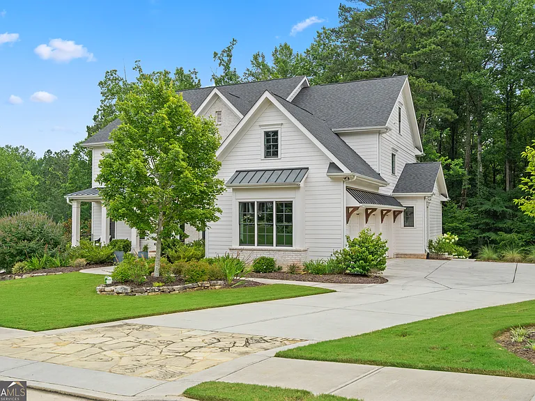 2045 Kent Ct — Photo 14