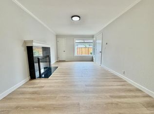 2396 Patricia Dr, Santa Clara, CA 95050