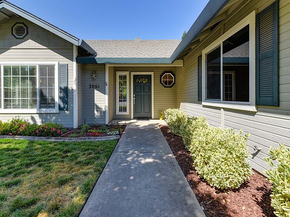 4th image of 3061 Merrywood Cir