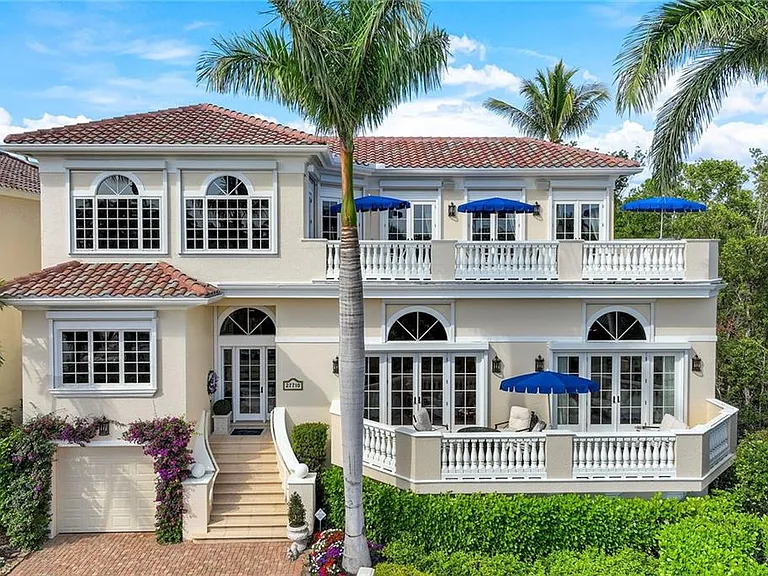 27710 Marina Isle Ct — Photo 3