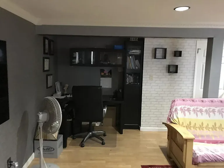 16 Eastlick Rd — Photo 3