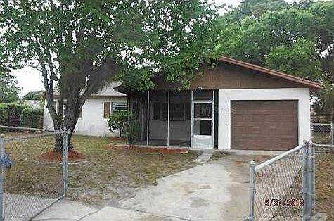 1st image of 2256 Evers Cir