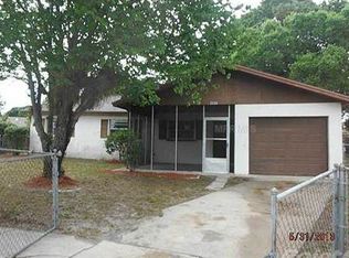 2256 Evers Cir, Sarasota, FL 34234