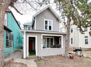 2212 10th Ave S, Minneapolis, MN 55404