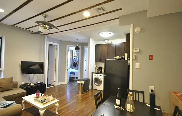 Rented by Rentopia | media 13