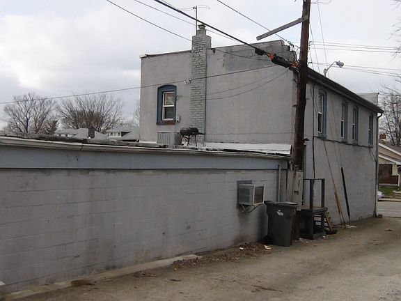 5th image of 3601 E New York St #3601