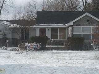 2nd image of 3389 Loon Lake Shores Rd