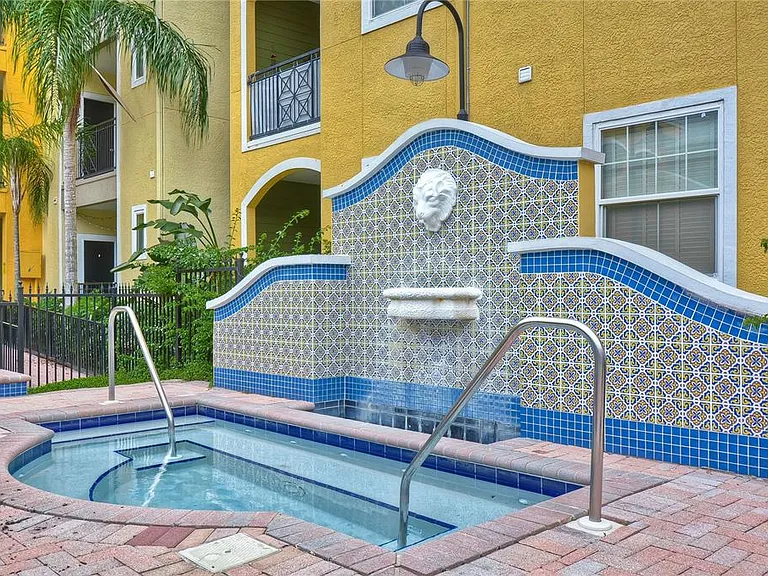 1810 E Palm Ave #1117 — Photo 23