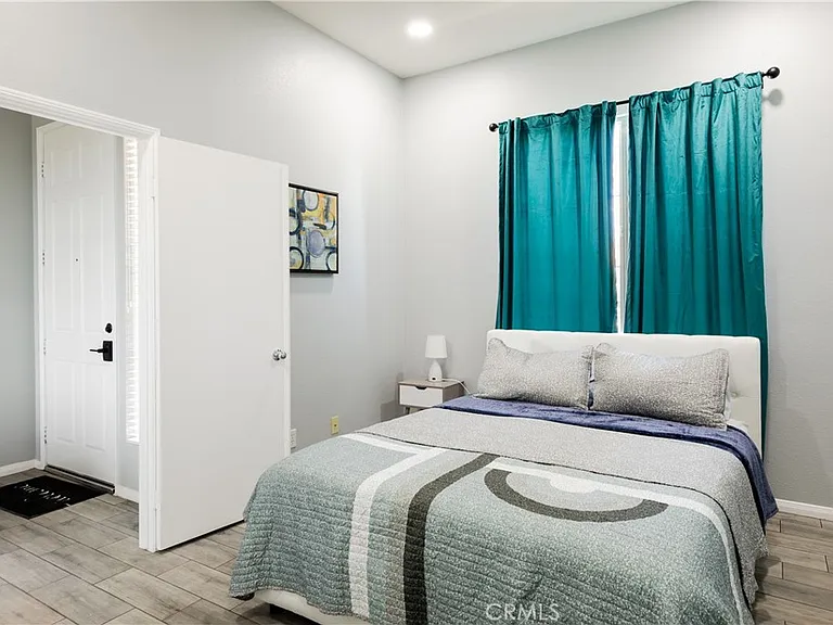 13581 Mountain Top Dr — Photo 42