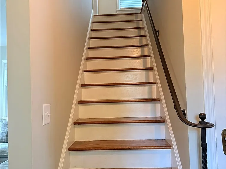 165 Orchard Dr — Photo 16