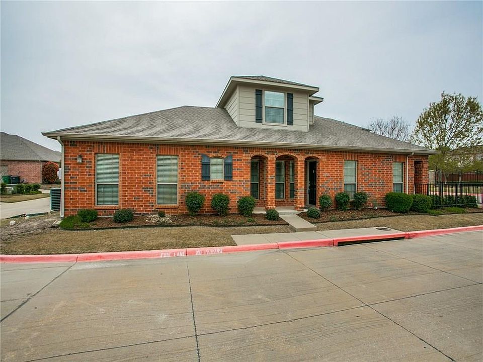 1st image of 575 S Virginia Hills Dr Unit 3505