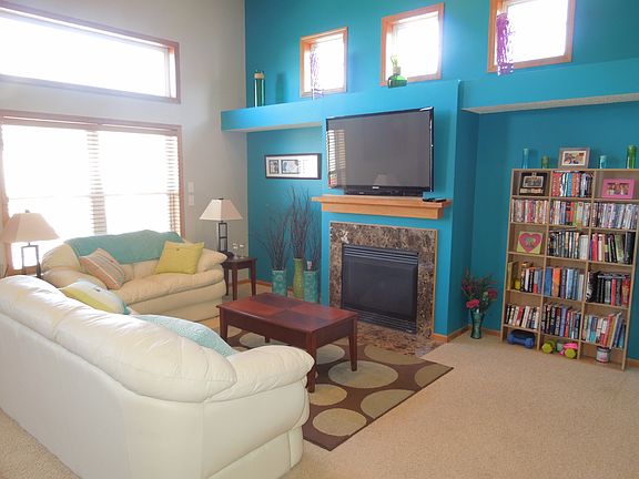 4th image of 2931 Wyndam Ct