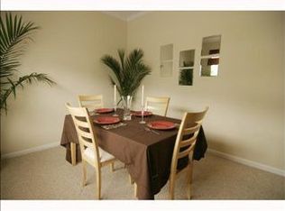 3542 Sugar Tree Pl, Durham, NC 27713