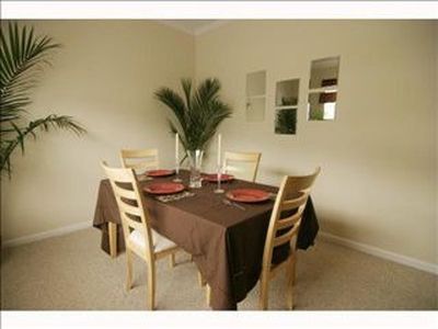 3542 Sugar Tree Pl, Durham, NC, 27713