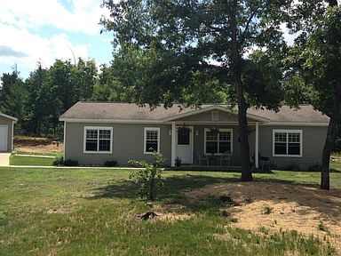 5481 Emily Ln Grayling Mi 49738 Zillow