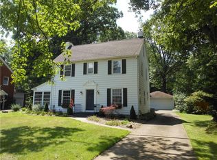 371 Indianola Rd, Boardman, OH 44512