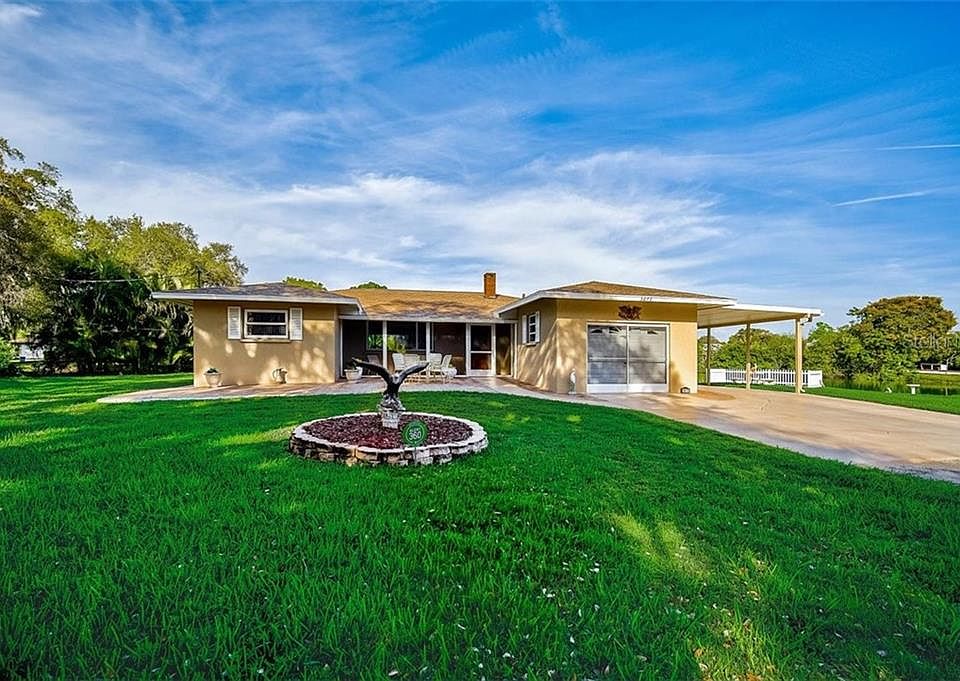 1st image of 3673 Bernice Ln
