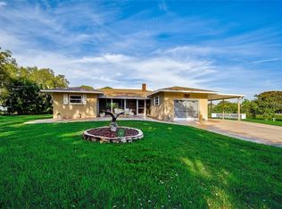 3673 Bernice Ln, Sarasota, FL 34238