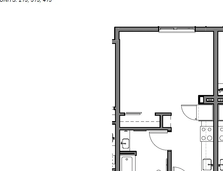 73Foster — Photo 26