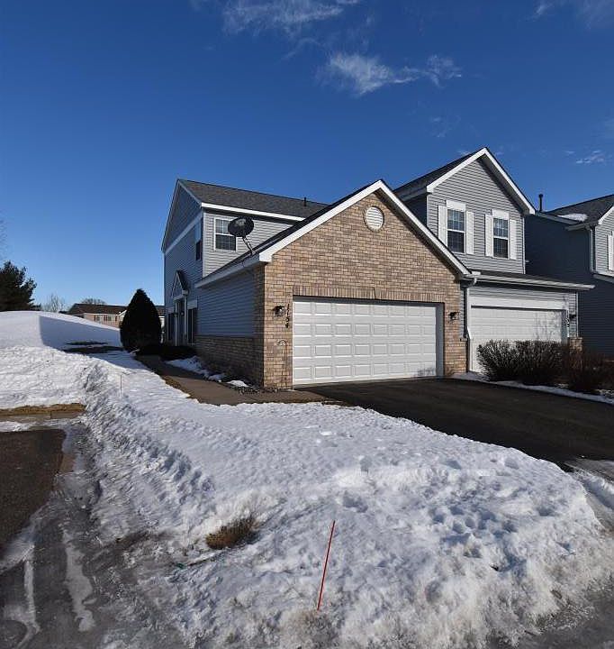 1st image of 1154 Bergmann Dr