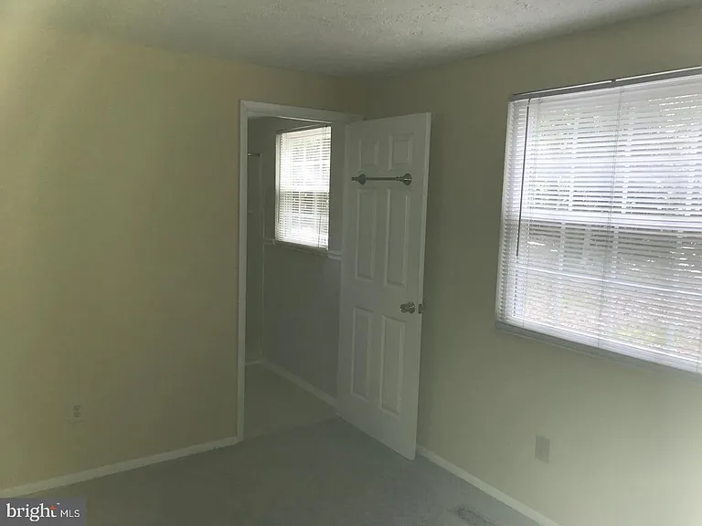 42 Tarleton Way — Photo 16