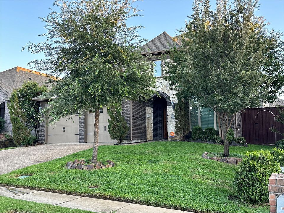 1st image of 3917 Jeanette Ln
