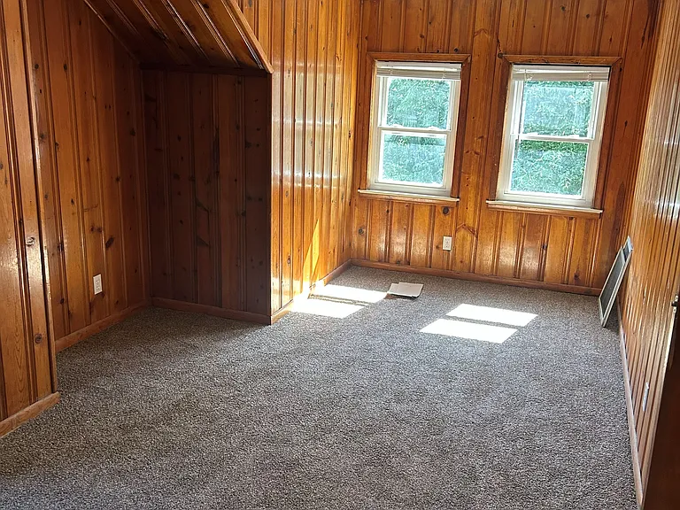 7381 Minock St — Photo 10