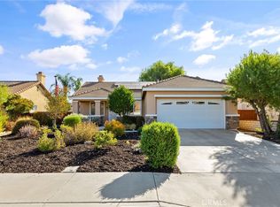 26784 Hull St, Menifee, CA 92585