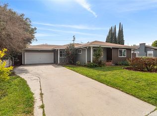1510 E Phillips St, Long Beach, CA 90805