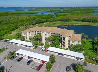 7005 River Hammock Dr UNIT 401, Bradenton, FL 34212