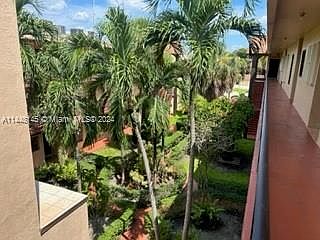3rd image of 10851 SW 2nd St APT K301