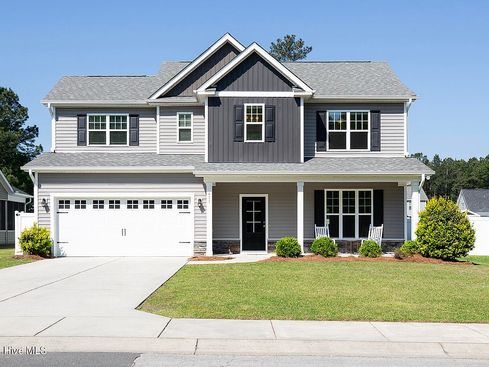 1st image of 411 Jasmine Way