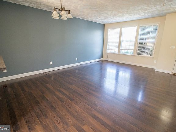 3rd image of 21910 Weeping Willow Ln #D