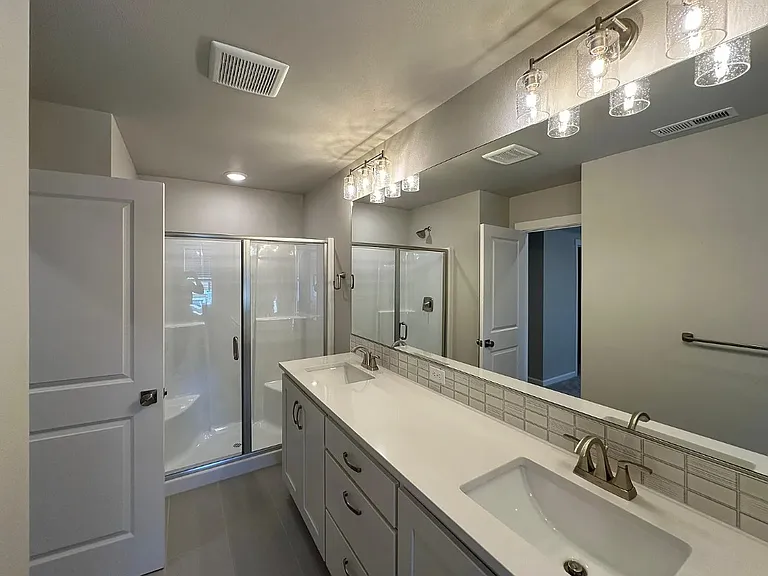 8315 SE Shale Ln — Photo 24