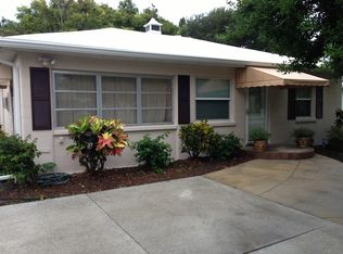 736 Myrtle Ave, Venice, FL 34285