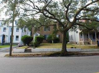 123 Moultrie St, Charleston, SC 29403