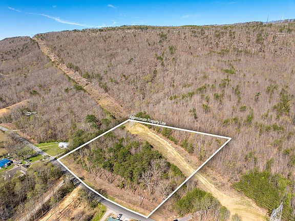 2nd image of 7155 Back Valley Rd