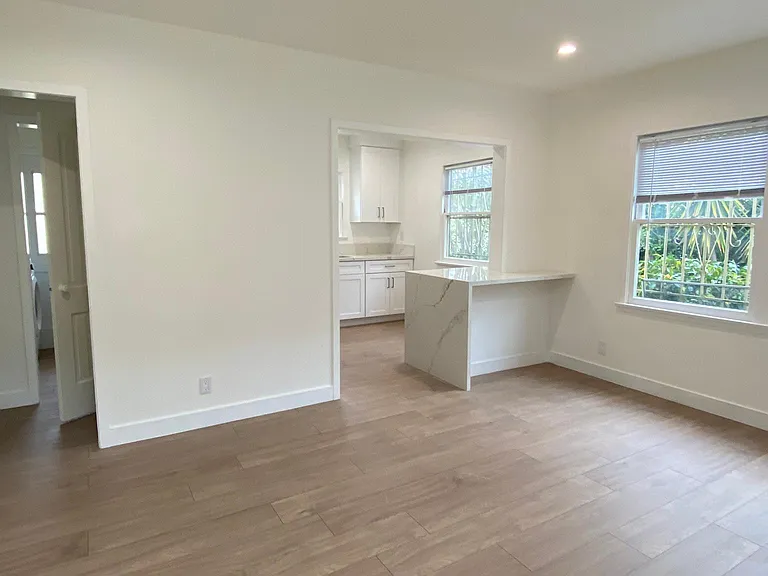 3631 1/2 Motor Ave #3631-1/2 — Photo 7
