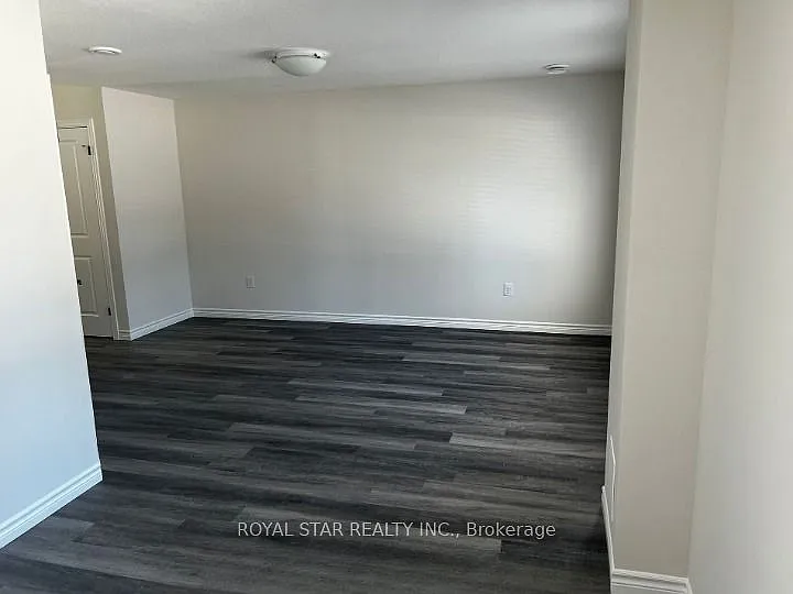 3 bed, $2,950 — Photo 3