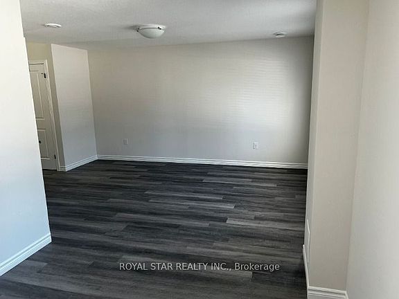 3rd image of 2529 Meadowlands Way #32