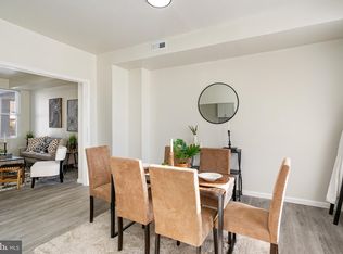 3043 Mayfield Ave, Baltimore, MD 21213