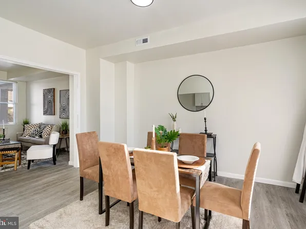 3043 Mayfield Ave, Baltimore, MD 21213