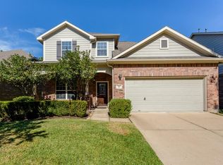 210 Tortoise Creek Pl, Spring, TX 77389