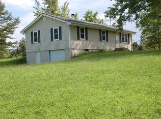 6066 County Road 2570, West Plains, MO 65775
